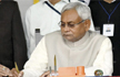 Bihar CM Nitish Kumar announces Rs 5 lakh ex-gratia to 3 martyred soldiers